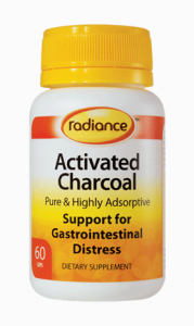 activated charcoal universal antidote activated charcoal universal antidote