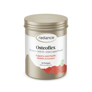 Radiance Osteoflex 50s