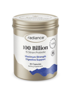 100 Billion.