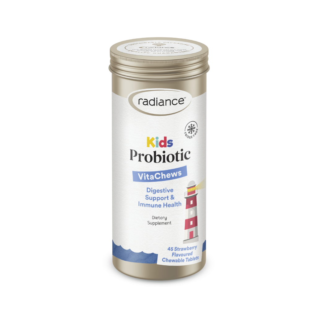 radiance-kids-probiotic-vitachews-strawberry-99-9-sugar-free