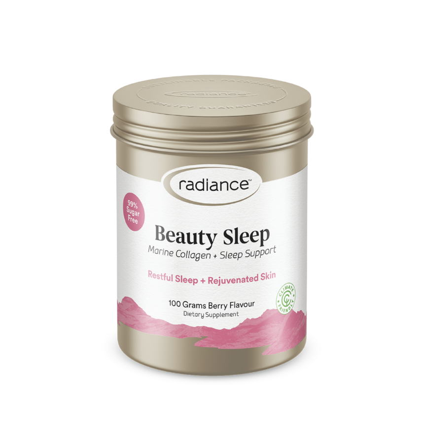 Beauty Sleep 100gms