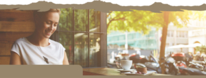 Connect with radiance supplements