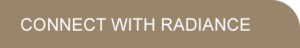 Connect with Radiance.