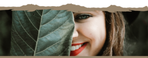 Radiance blog superfood health benefits woman